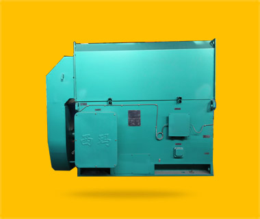 YKK4006-8/220KW/6000V/B3臥式